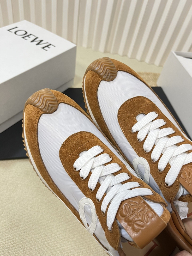 Loewe Sneakers